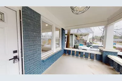 1425 Boulevard SE, Atlanta, GA 30315 - Photo 34