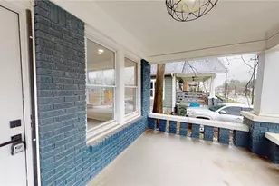 1425 Boulevard SE, Atlanta, GA 30315 - Photo 34