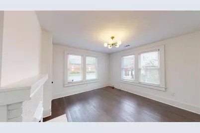 1425 Boulevard SE, Atlanta, GA 30315 - Photo 18