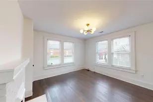 1425 Boulevard SE, Atlanta, GA 30315 - Photo 18