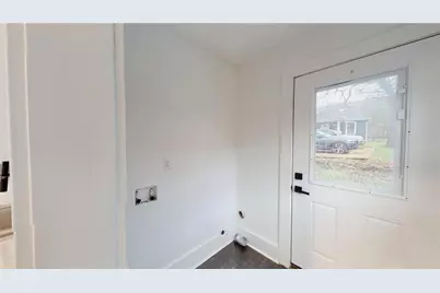 1425 Boulevard SE, Atlanta, GA 30315 - Photo 16