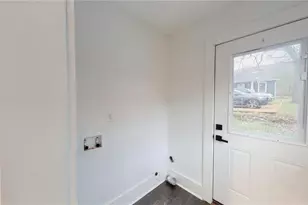 1425 Boulevard SE, Atlanta, GA 30315 - Photo 16