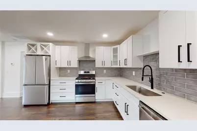 1425 Boulevard SE, Atlanta, GA 30315 - Photo 4