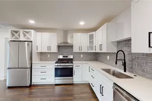 1425 Boulevard SE, Atlanta, GA 30315 - Photo 4