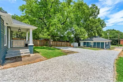 1425 Boulevard SE, Atlanta, GA 30315 - Photo 32