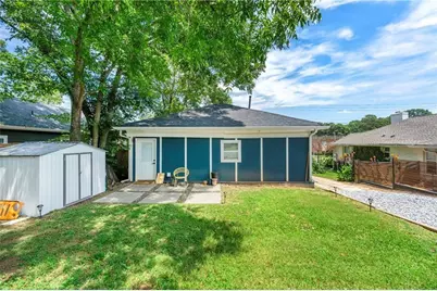 1425 Boulevard SE, Atlanta, GA 30315 - Photo 30