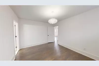 1425 Boulevard SE, Atlanta, GA 30315 - Photo 24