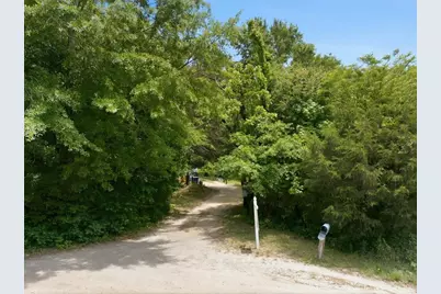 6105 Northcutt Road, Fairburn, GA 30213 - Photo 1