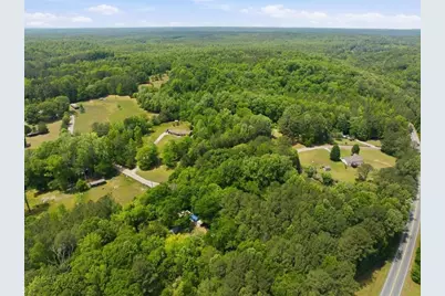 6105 Northcutt Road, Fairburn, GA 30213 - Photo 4