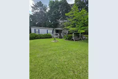 3825 N Goddard Road N, Lithonia, GA 30038 - Photo 1