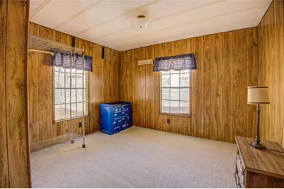 3825 N Goddard Road N, Lithonia, GA 30038 - Photo 28