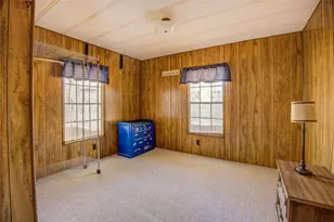 3825 N Goddard Road N, Lithonia, GA 30038 - Photo 28