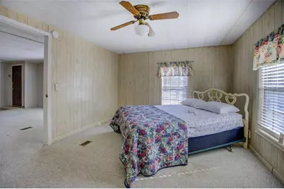 3825 N Goddard Road N, Lithonia, GA 30038 - Photo 24