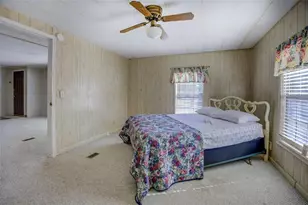 3825 N Goddard Road N, Lithonia, GA 30038 - Photo 24