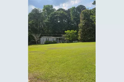 3825 N Goddard Road N, Lithonia, GA 30038 - Photo 2