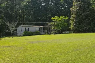3825 N Goddard Road N, Lithonia, GA 30038 - Photo 2