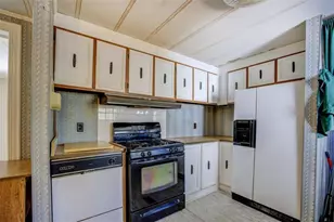 3825 N Goddard Road N, Lithonia, GA 30038 - Photo 18