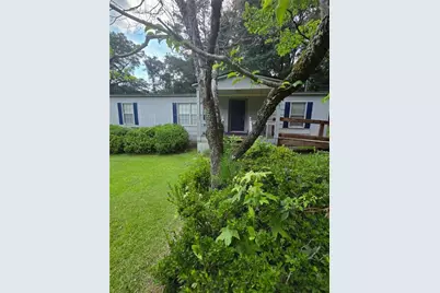 3825 N Goddard Road N, Lithonia, GA 30038 - Photo 30