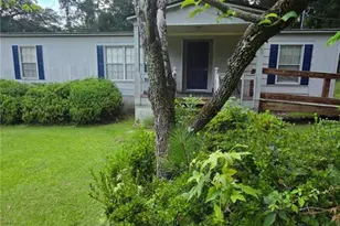 3825 N Goddard Road N, Lithonia, GA 30038 - Photo 30