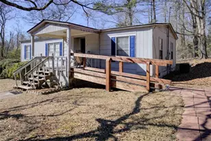 3825 N Goddard Road N, Lithonia, GA 30038 - Photo 10