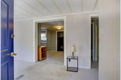3825 N Goddard Road N, Lithonia, GA 30038 - Photo 12