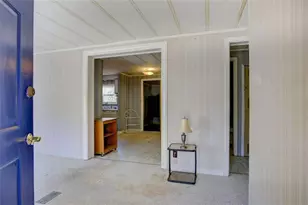 3825 N Goddard Road N, Lithonia, GA 30038 - Photo 12
