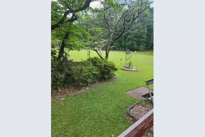 3825 N Goddard Road N, Lithonia, GA 30038 - Photo 32
