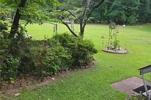 3825 N Goddard Road N, Lithonia, GA 30038 - Photo 32