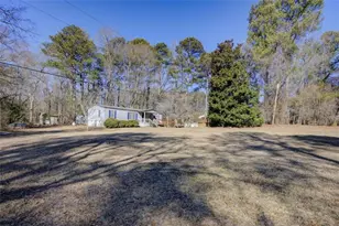 3825 N Goddard Road N, Lithonia, GA 30038 - Photo 34