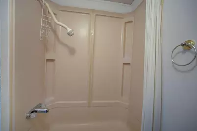 3825 N Goddard Road N, Lithonia, GA 30038 - Photo 26