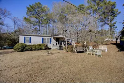 3825 N Goddard Road N, Lithonia, GA 30038 - Photo 8