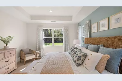 539 Abbott Road, Statham, GA 30666 - Photo 20