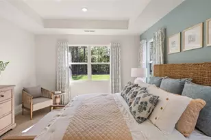 539 Abbott Rd, Statham, GA 30666 - Photo 20