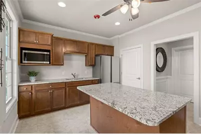 539 Abbott Road, Statham, GA 30666 - Photo 62