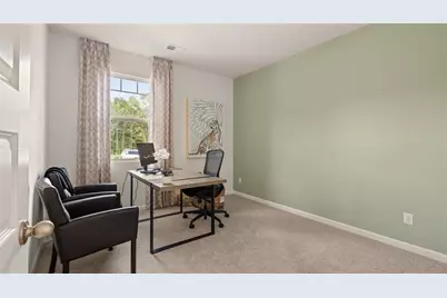 539 Abbott Road, Statham, GA 30666 - Photo 32
