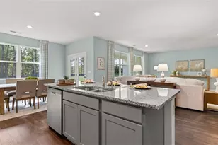 539 Abbott Rd, Statham, GA 30666 - Photo 6