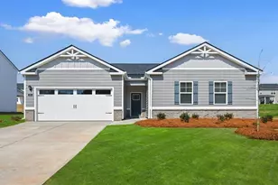 539 Abbott Rd, Statham, GA 30666 - Photo 1