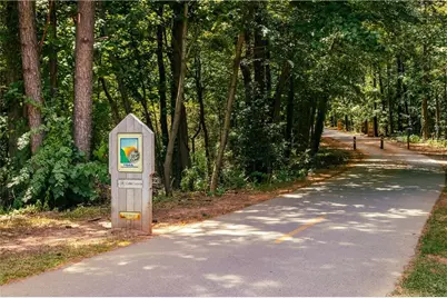 2716 Chestnut Willow Walk SE #50, Smyrna, GA 30080 - Photo 16