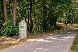 2716 Chestnut Willow Walk SE, Smyrna, GA 30080 - Photo 16