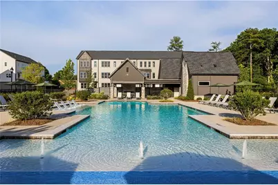 2716 Chestnut Willow Walk SE #50, Smyrna, GA 30080 - Photo 38