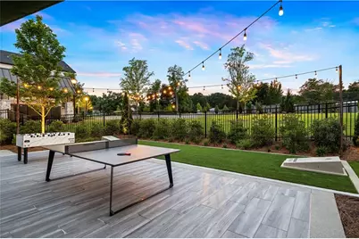 2716 Chestnut Willow Walk SE #50, Smyrna, GA 30080 - Photo 28
