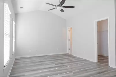 1232 Harris Commons Place #1232, Roswell, GA 30076 - Photo 18