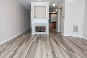 1232 Harris Commons Pl, Roswell, GA 30076 - Photo 6