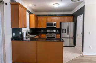 1232 Harris Commons Pl, Roswell, GA 30076 - Photo 8