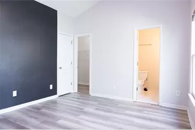1232 Harris Commons Place #1232, Roswell, GA 30076 - Photo 14