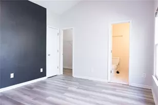 1232 Harris Commons Pl, Roswell, GA 30076 - Photo 14