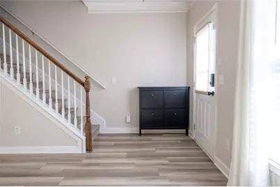 1232 Harris Commons Place #1232, Roswell, GA 30076 - Photo 4