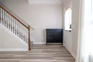 1232 Harris Commons Pl, Roswell, GA 30076 - Photo 4