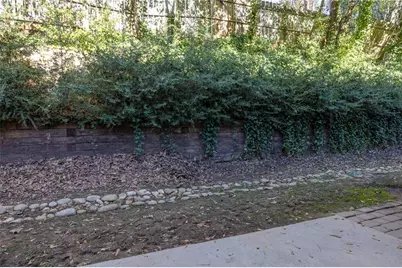 1232 Harris Commons Place #1232, Roswell, GA 30076 - Photo 26
