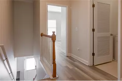 1232 Harris Commons Place #1232, Roswell, GA 30076 - Photo 12